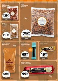 Scandinavian Park katalog Side 5