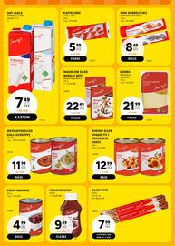Scandinavian Park katalog Side 8