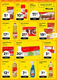 Scandinavian Park katalog Side 9