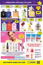 Star Discount Chemist catalogue Page 15