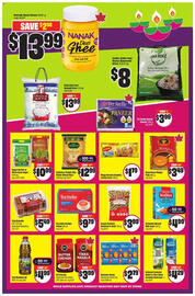 FreshCo flyer Page 2