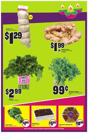 FreshCo flyer Page 4