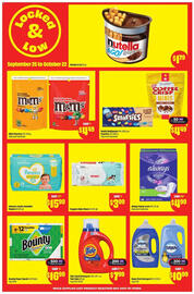 FreshCo flyer Page 4