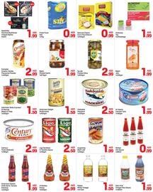 Day To Day catalogue Page 4