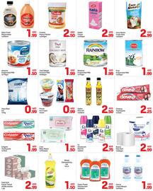 Day To Day catalogue Page 5