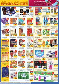 Armed forces cooperative society catalogue Page 3
