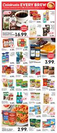 IGA flyer week 39 Page 4