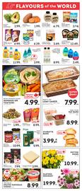 IGA flyer week 39 Page 5