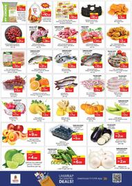 Nesto catalogue Page 2