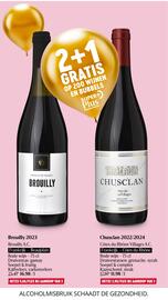 Shop & Go Delhaize folder week 39 Pagina 10
