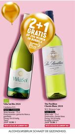 Shop & Go Delhaize folder week 39 Pagina 11