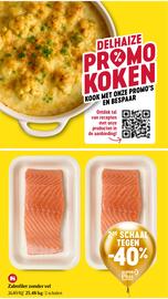 Shop & Go Delhaize folder week 39 Pagina 14