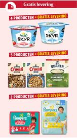 Shop & Go Delhaize folder week 39 Pagina 2