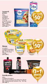 Shop & Go Delhaize folder week 39 Pagina 24