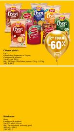 Shop & Go Delhaize folder week 39 Pagina 31