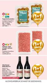 Shop & Go Delhaize folder week 39 Pagina 4
