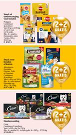 Shop & Go Delhaize folder week 39 Pagina 41