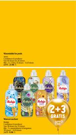 Shop & Go Delhaize folder week 39 Pagina 43