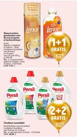 Shop & Go Delhaize folder week 39 Pagina 44