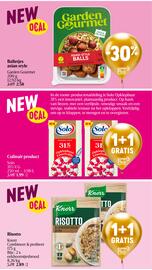 Shop & Go Delhaize folder week 39 Pagina 49