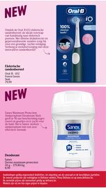 Shop & Go Delhaize folder week 39 Pagina 51