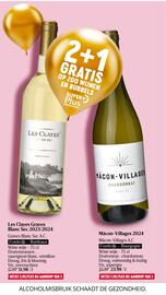 Shop & Go Delhaize folder week 39 Pagina 9