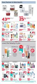 Rexall flyer week 39 Page 12