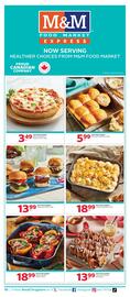Rexall flyer week 39 Page 15