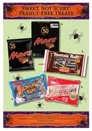 Rexall flyer week 39 Page 19