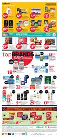 Rexall flyer week 39 Page 3