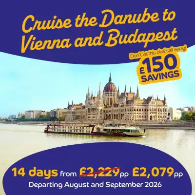 Shearings leaflet (valid until 30-09)