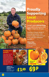 Lidl leaflet week 40 Page 12