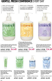Oriflame catalogue Page 120