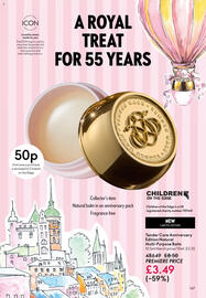 Oriflame catalogue Page 147