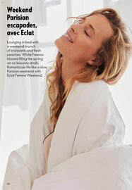 Oriflame catalogue Page 68