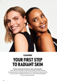 Oriflame catalogue Page 78