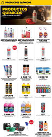 Advance Auto Parts flyer Page 3