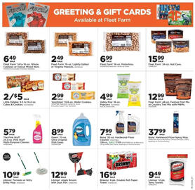 Mills Fleet Farm weekly ad week 39 Page 21