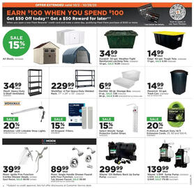 Mills Fleet Farm weekly ad week 39 Page 6