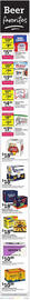 Stop&Shop weekly ad week 39 Page 10
