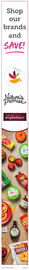 Stop&Shop weekly ad week 39 Page 11