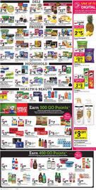Stop&Shop weekly ad week 39 Page 5