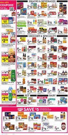 Stop&Shop weekly ad week 39 Page 6