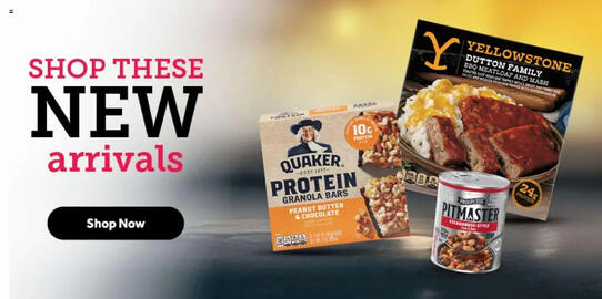 Stop&Shop weekly ad week 39 Page 7