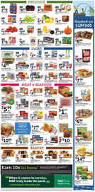 Stop&Shop weekly ad week 39 Page 9