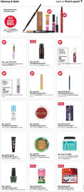 CVS weekly ad week 40 Page 10