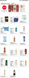 CVS weekly ad week 40 Page 11
