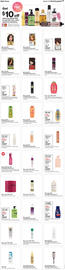 CVS weekly ad week 40 Page 12