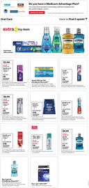 CVS weekly ad week 40 Page 13