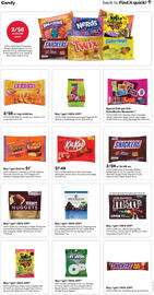 CVS weekly ad week 40 Page 15